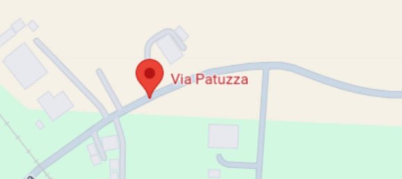 2 bedrooms Apartment in Argenta, Italy No. 296829 7