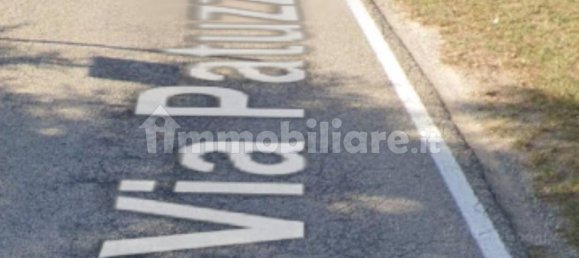 2 bedrooms Apartment in Argenta, Italy No. 296829 2