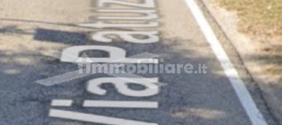 2 bedrooms Apartment in Argenta, Italy No. 296829 4