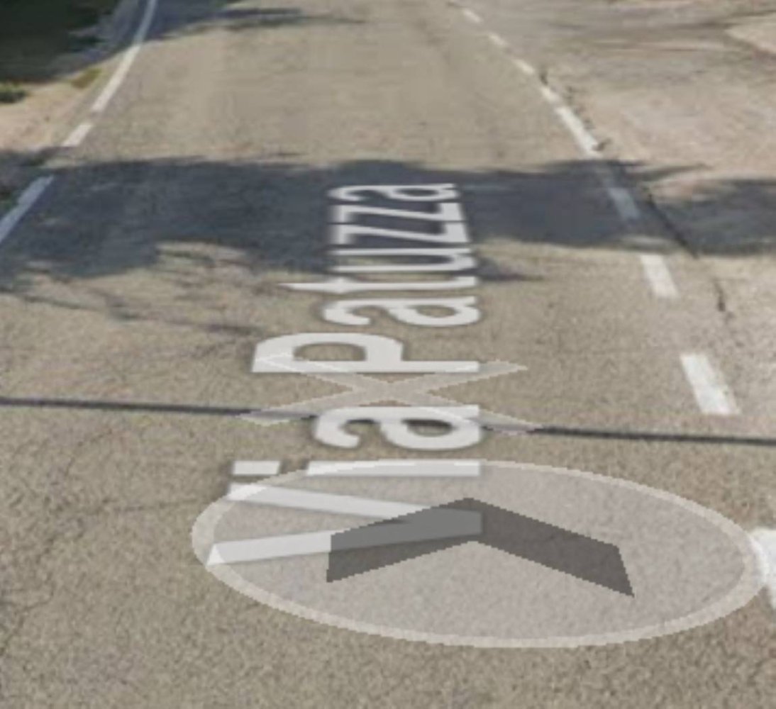 2 bedrooms Apartment in Argenta, Italy No. 296829