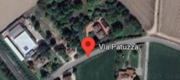 2 bedrooms Apartment in Argenta, Italy No. 296829 5