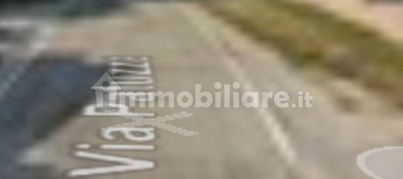 2 bedrooms Apartment in Argenta, Italy No. 296829 9