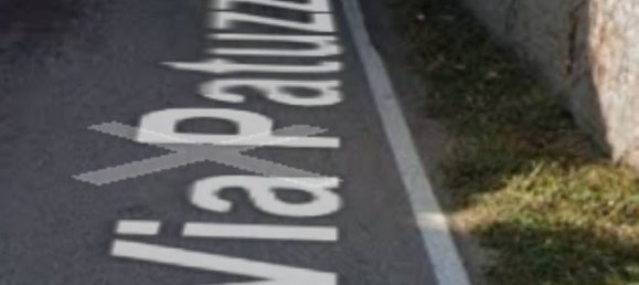 2 bedrooms Apartment in Argenta, Italy No. 296829 11