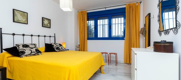 3 Schlafzimmer Doppelhaus in Garrucha, Spain, Nr. 173609 12