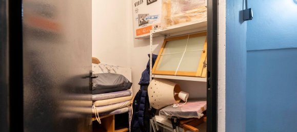 3 Schlafzimmer Doppelhaus in Garrucha, Spain, Nr. 173609 33