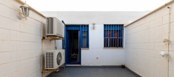 3 Schlafzimmer Doppelhaus in Garrucha, Spain, Nr. 173609 27