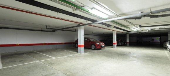 3 Schlafzimmer Doppelhaus in Garrucha, Spain, Nr. 173609 32