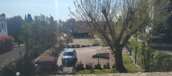 4 Schlafzimmer Villa in Caprarola, Italy, Nr. 290293 30