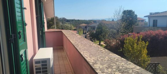 4 Schlafzimmer Villa in Caprarola, Italy, Nr. 290293 23