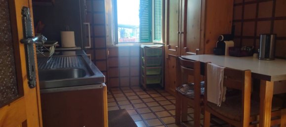 4 Schlafzimmer Villa in Caprarola, Italy, Nr. 290293 8