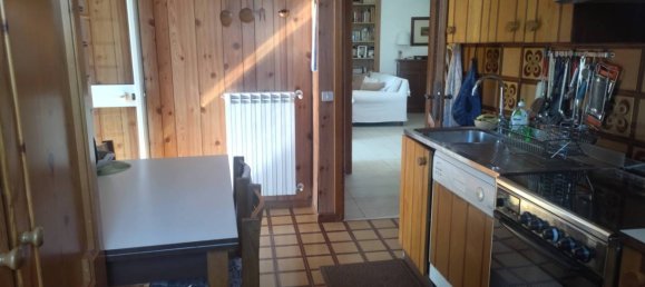 4 Schlafzimmer Villa in Caprarola, Italy, Nr. 290293 7