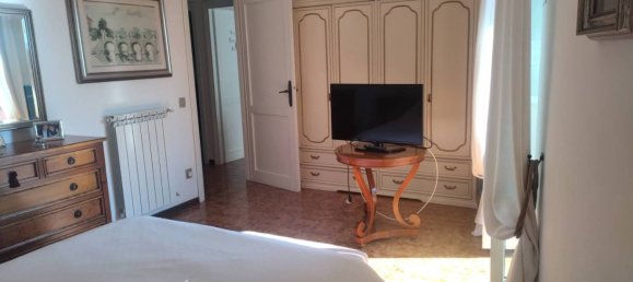 4 Schlafzimmer Villa in Caprarola, Italy, Nr. 290293 9
