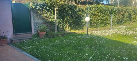 4 Schlafzimmer Villa in Caprarola, Italy, Nr. 290293 24