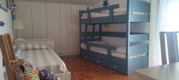 4 Schlafzimmer Villa in Caprarola, Italy, Nr. 290293 14