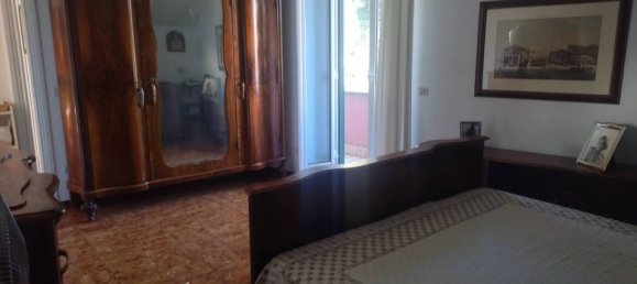 4 Schlafzimmer Villa in Caprarola, Italy, Nr. 290293 13