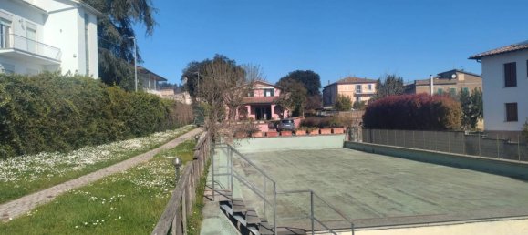 4 Schlafzimmer Villa in Caprarola, Italy, Nr. 290293 29