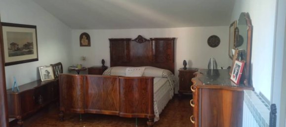 4 Schlafzimmer Villa in Caprarola, Italy, Nr. 290293 11