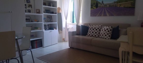 4 Schlafzimmer Villa in Caprarola, Italy, Nr. 290293 6