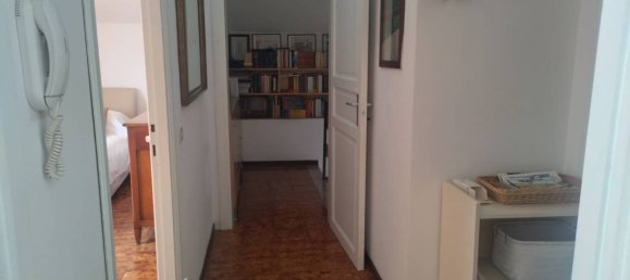 4 Schlafzimmer Villa in Caprarola, Italy, Nr. 290293 15