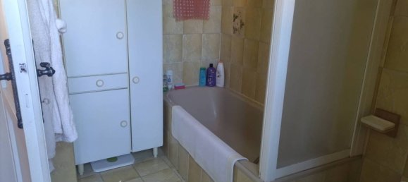 4 Schlafzimmer Villa in Caprarola, Italy, Nr. 290293 19