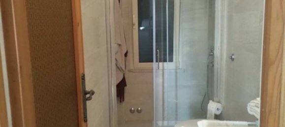 4 Schlafzimmer Villa in Caprarola, Italy, Nr. 290293 21