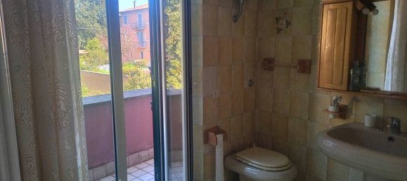 4 Schlafzimmer Villa in Caprarola, Italy, Nr. 290293 20