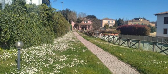 4 Schlafzimmer Villa in Caprarola, Italy, Nr. 290293 25