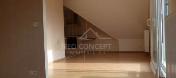 Квартира с 1 спальней в Суфланен, Франция № 60660 10