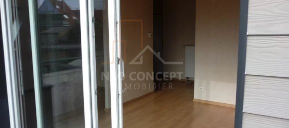 Квартира с 1 спальней в Суфланен, Франция № 60660 8