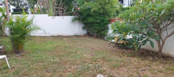 3 bedrooms Villa in Ko Samui, Thailand No. 33300 16