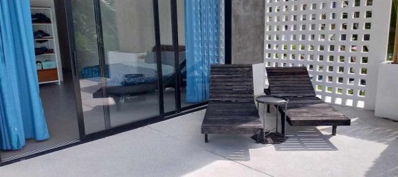 3 bedrooms Villa in Ko Samui, Thailand No. 33300 10