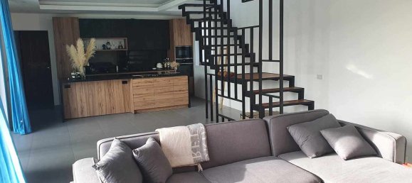 3 bedrooms Villa in Ko Samui, Thailand No. 33300 9