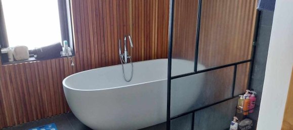 3 bedrooms Villa in Ko Samui, Thailand No. 33300 4