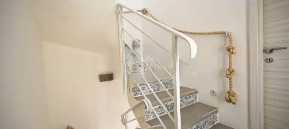 2 Schlafzimmer Stadthaus in Novigrad, Croatia, Nr. 183 9