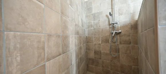 2 Schlafzimmer Stadthaus in Novigrad, Croatia, Nr. 183 13