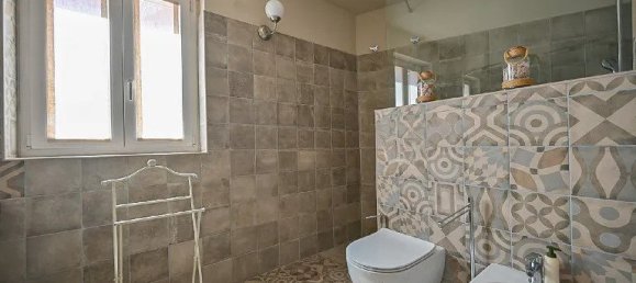 2 Schlafzimmer Stadthaus in Novigrad, Croatia, Nr. 183 14