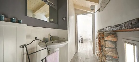 2 Schlafzimmer Stadthaus in Novigrad, Croatia, Nr. 183 10