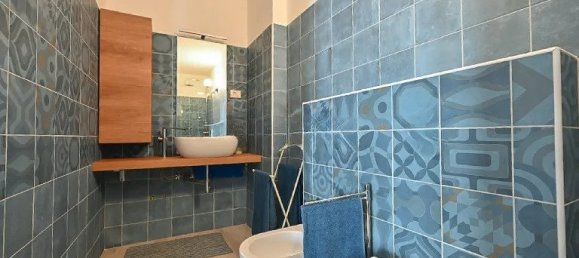 2 Schlafzimmer Stadthaus in Novigrad, Croatia, Nr. 183 12