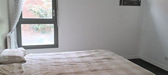 3 chambres Appartement à L'Île-Saint-Denis, France No. 354746 3