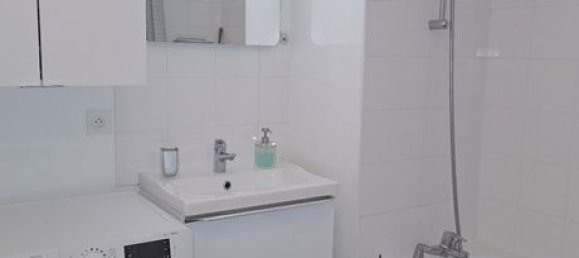 3 chambres Appartement à L'Île-Saint-Denis, France No. 354746 4