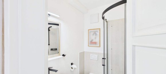 Apartamento de 3 divisões em Bad Gastein, Austria N.º 154171 5