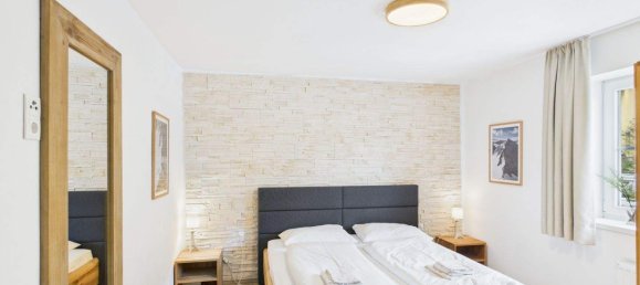 Apartamento de 3 divisões em Bad Gastein, Austria N.º 154171 3