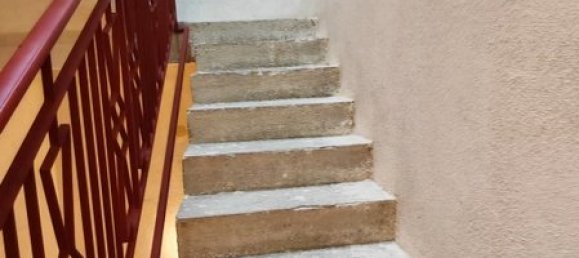 2 غرف نوم فيلا في Sambuca di Sicilia, Italy رقم 311969 13