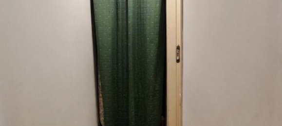 2 غرف نوم فيلا في Sambuca di Sicilia, Italy رقم 311969 16