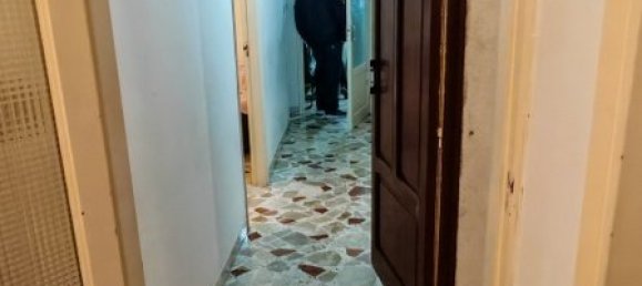 2 غرف نوم فيلا في Sambuca di Sicilia, Italy رقم 311969 27