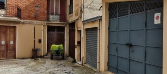 2 غرف نوم فيلا في Sambuca di Sicilia, Italy رقم 311969 2