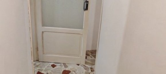 2 غرف نوم فيلا في Sambuca di Sicilia, Italy رقم 311969 20