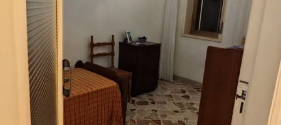 2 غرف نوم فيلا في Sambuca di Sicilia, Italy رقم 311969 25