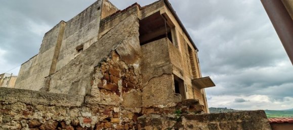 2 غرف نوم فيلا في Sambuca di Sicilia, Italy رقم 311969 3