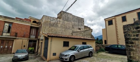 2 غرف نوم فيلا في Sambuca di Sicilia, Italy رقم 311969 4